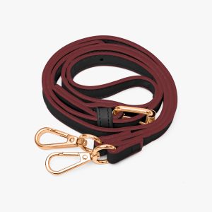 strap-black1