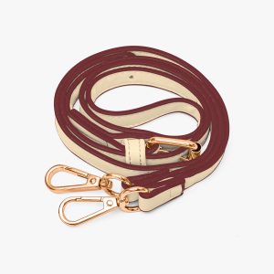 strap-lightbeige