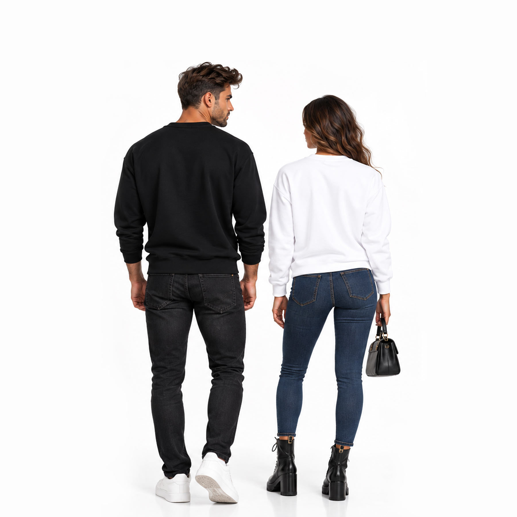 https://ajmall-vc-public-bucket.oss-us-west-1.aliyuncs.com/tapstitch/store_image/1481217206024097792/4e16d351f2e6435eb000811d323dd675.jpg