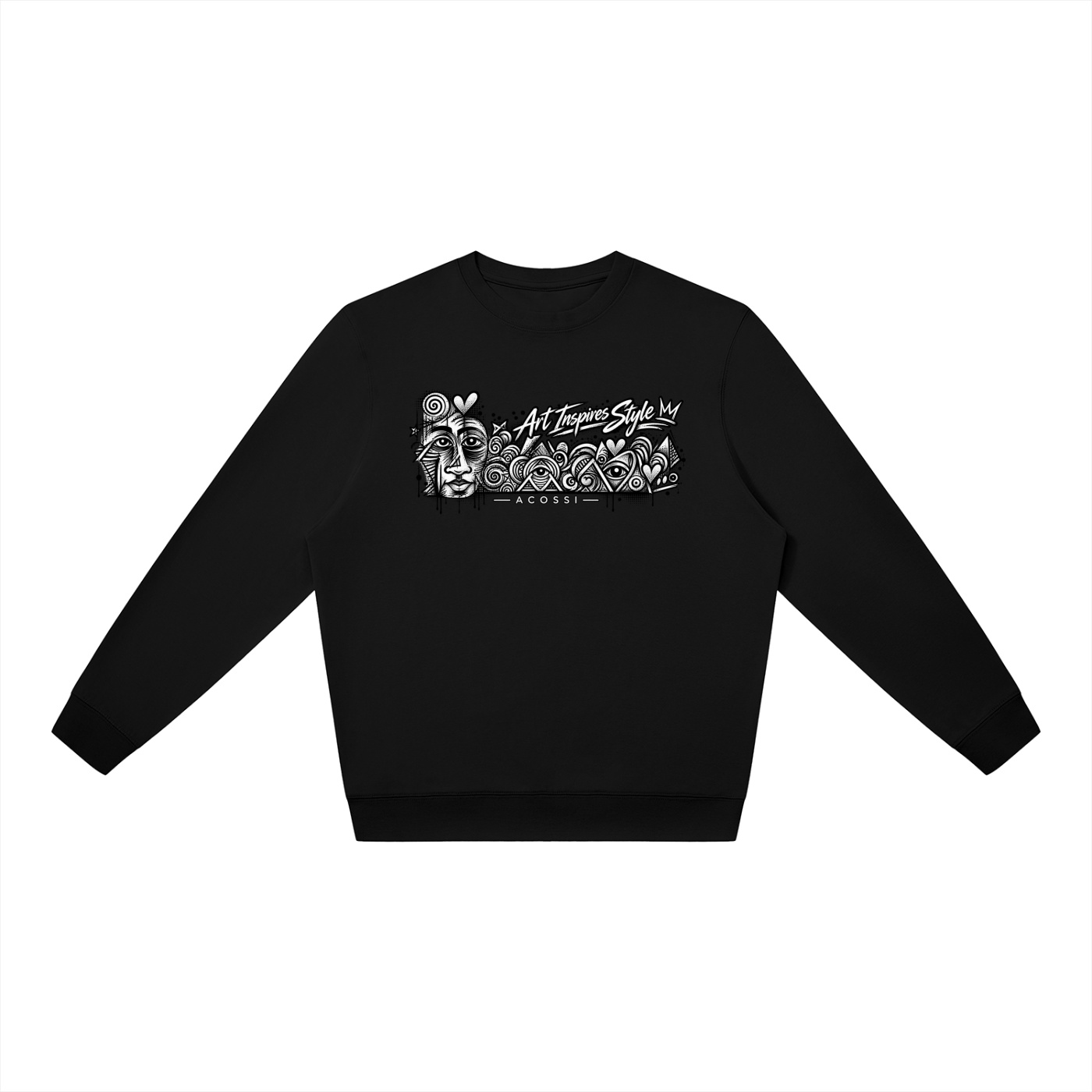 https://ajmall-vc-public-bucket.oss-us-west-1.aliyuncs.com/hugepod/material/custom_printing/50e6f202b4e8416aba2aca2c748ed8d6.png