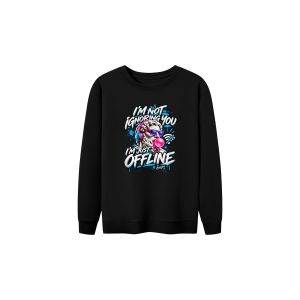https://ajmall-vc-public-bucket.oss-us-west-1.aliyuncs.com/tapstitch/store_image/1481217206024097792/7ecfb54251e74cae890e9b7ab6fbefba.jpg