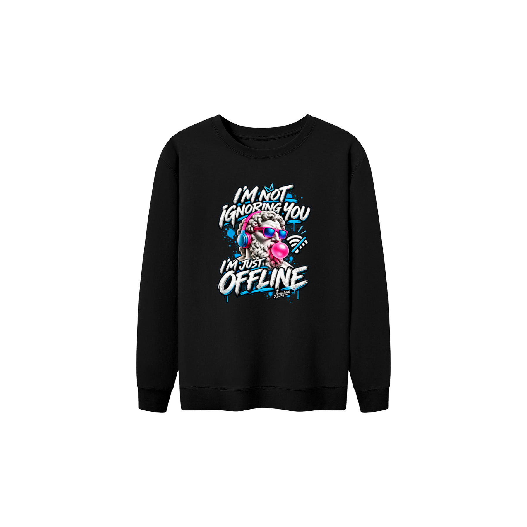https://ajmall-vc-public-bucket.oss-us-west-1.aliyuncs.com/tapstitch/store_image/1481217206024097792/7ecfb54251e74cae890e9b7ab6fbefba.jpg