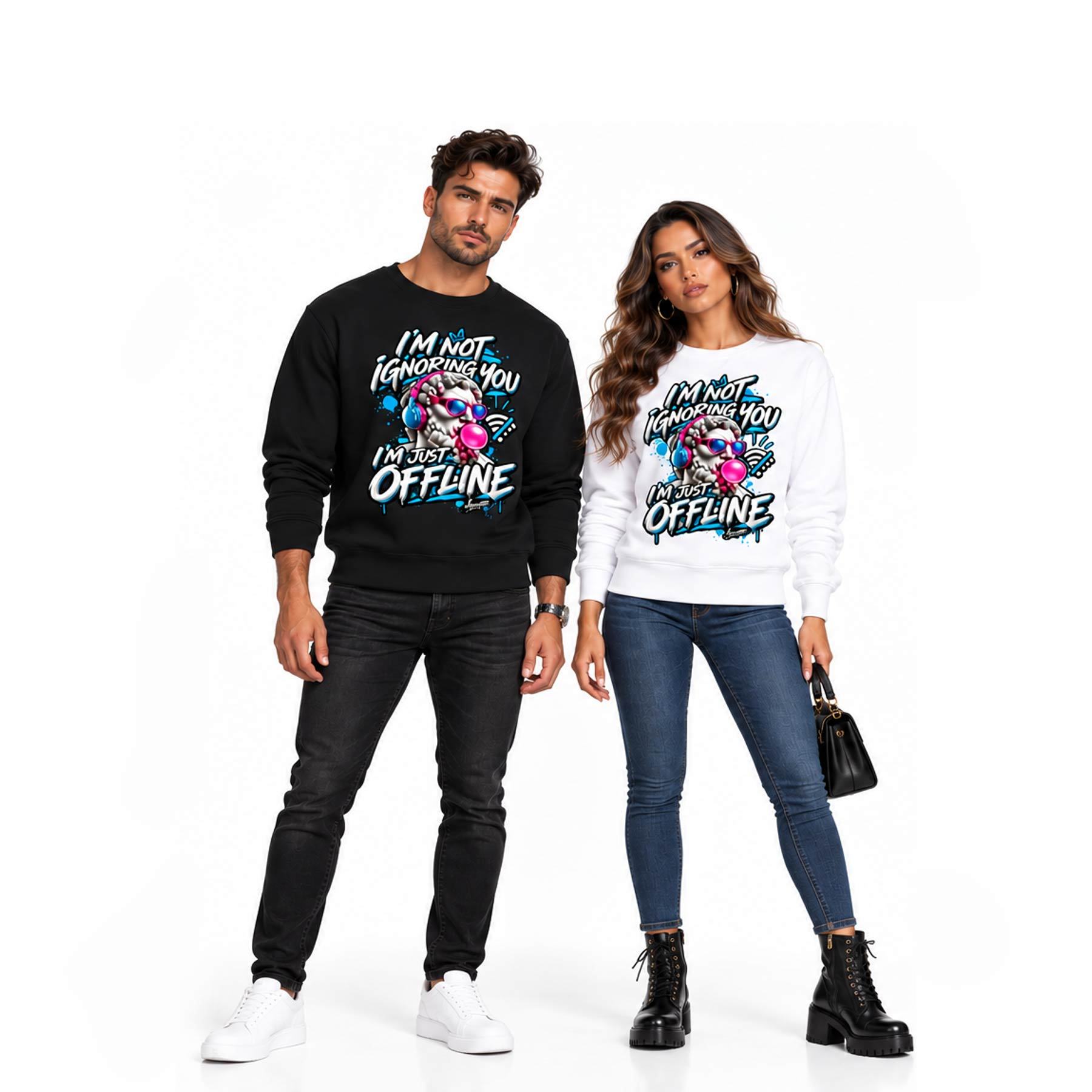 https://ajmall-vc-public-bucket.oss-us-west-1.aliyuncs.com/tapstitch/store_image/1481217206024097792/9ff1045bec234044823ead49745a4dbc.jpg
