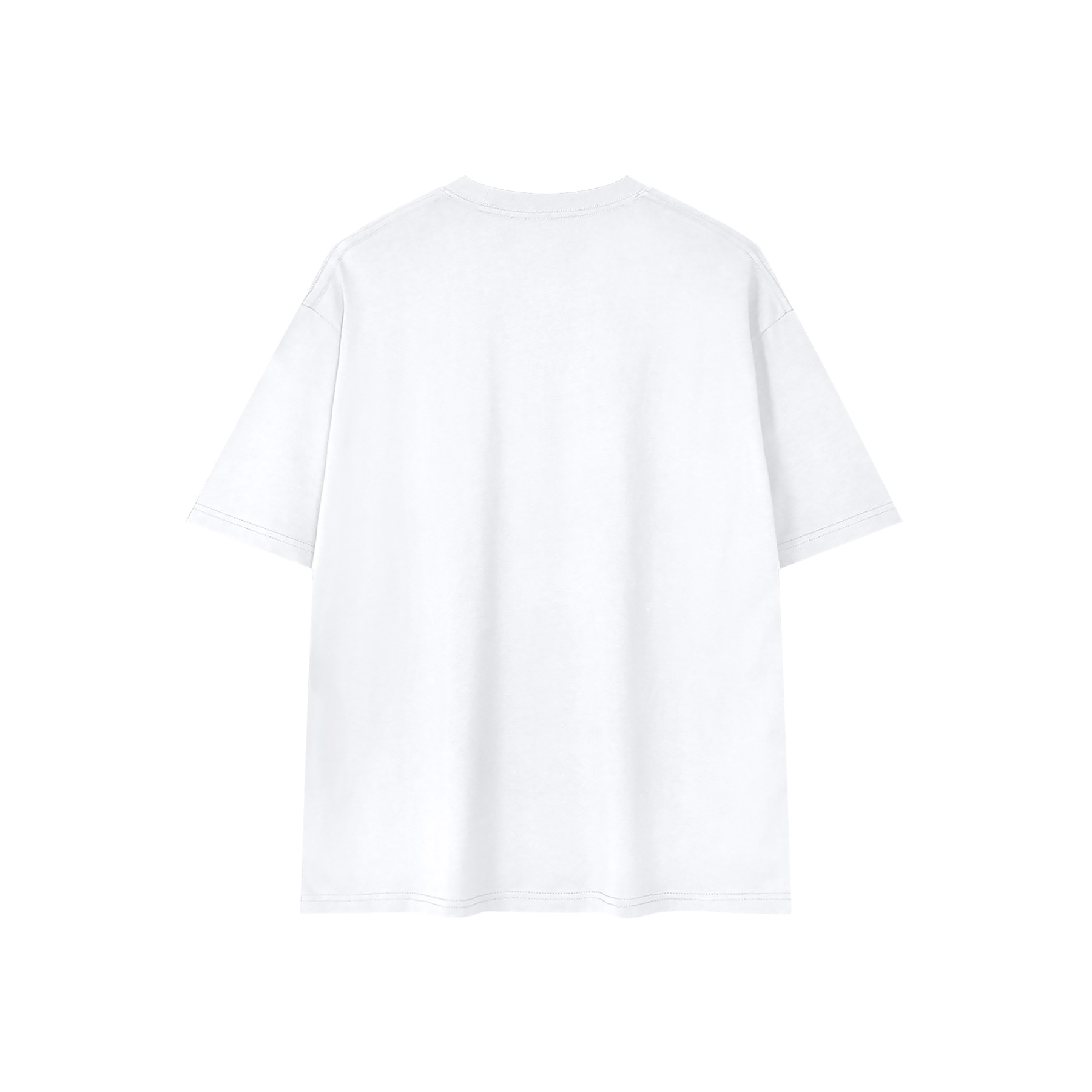 AJ_White-back