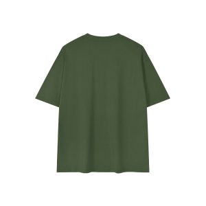 Army-Green-back-SoccerVibe1