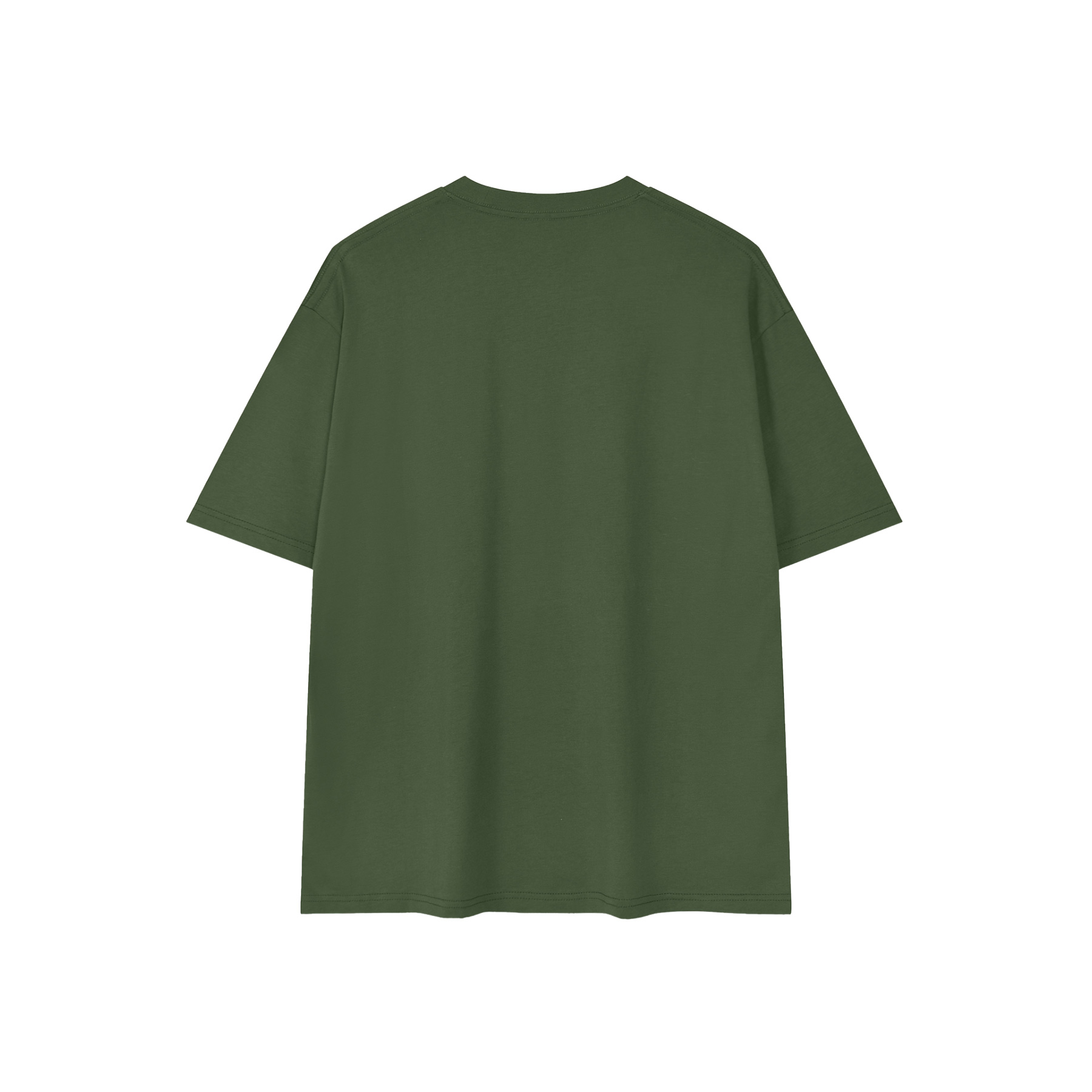Army-Green-back-SoccerVibe1