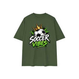 Army-Green-front-SoccerVibe