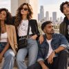 Latest Posts