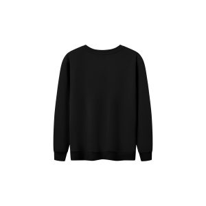 Black-back-m-Longsleeve4