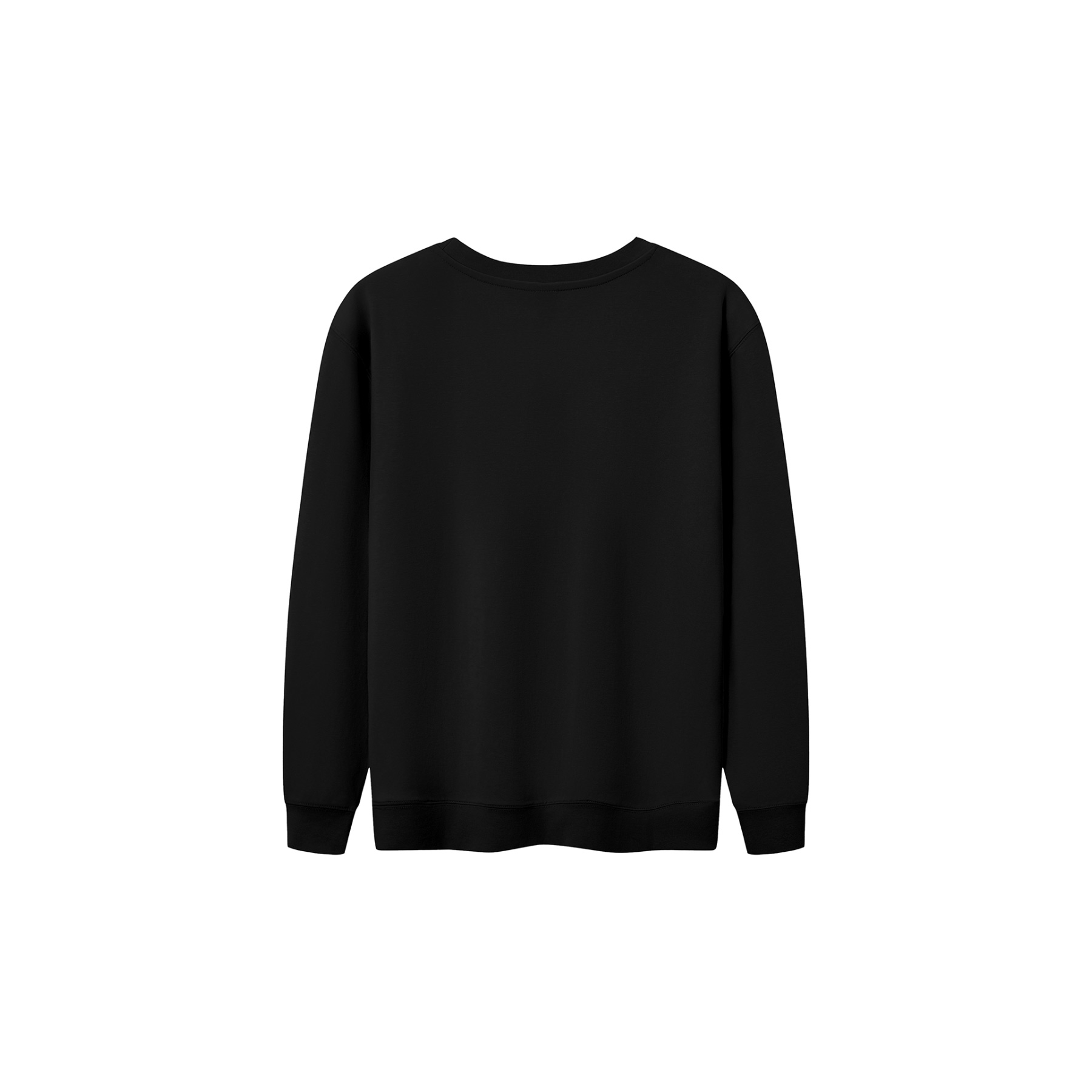 Black-back-m-Longsleeve4