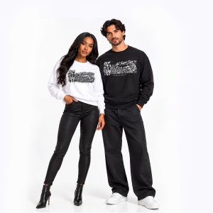 Black-front-ArtInspiredStyle3-Model
