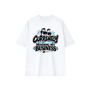 CurrentlyMindingBus_White-front