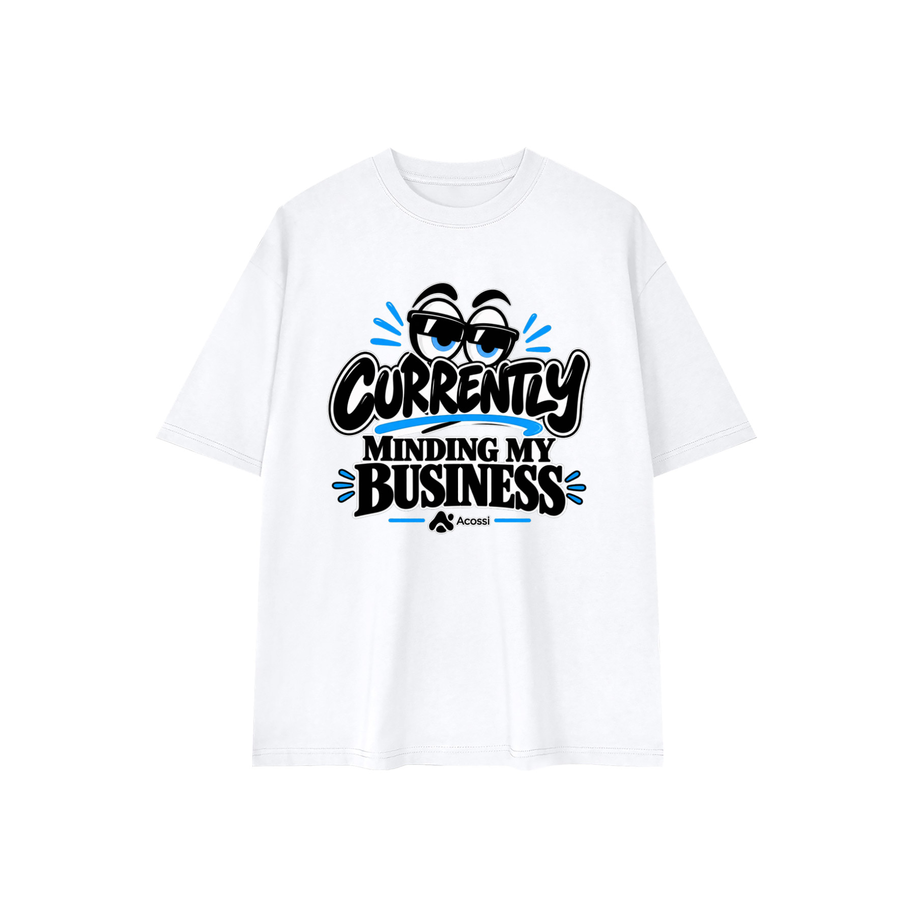CurrentlyMindingBus_White-front