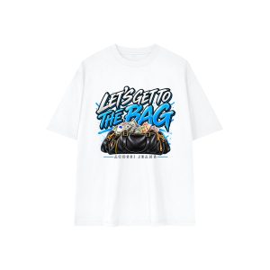Lucent White-front-Mockup-20260924