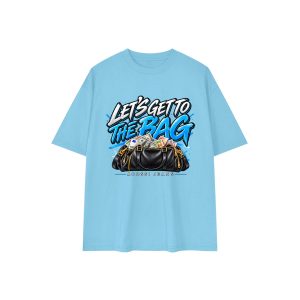 Medium Blue-front-Mockup-20260924