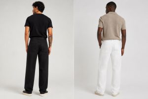 Men-Lux-Back