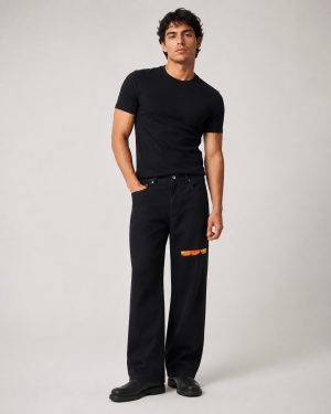 Men-Luxur-blk