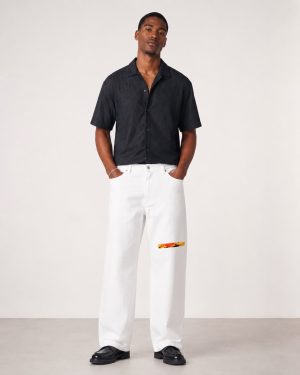 Men-Luxur-white
