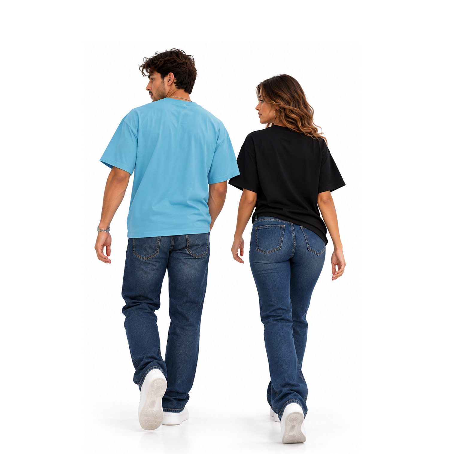 Model-back-currentlyMindingB1