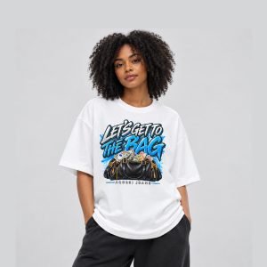 ModelW-letsGettobag4