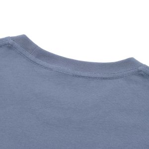 Streetwear-Loose-Drop-Shoulder-T-Shirt-mockups-22