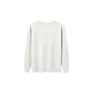 White-back-Football_Vibe