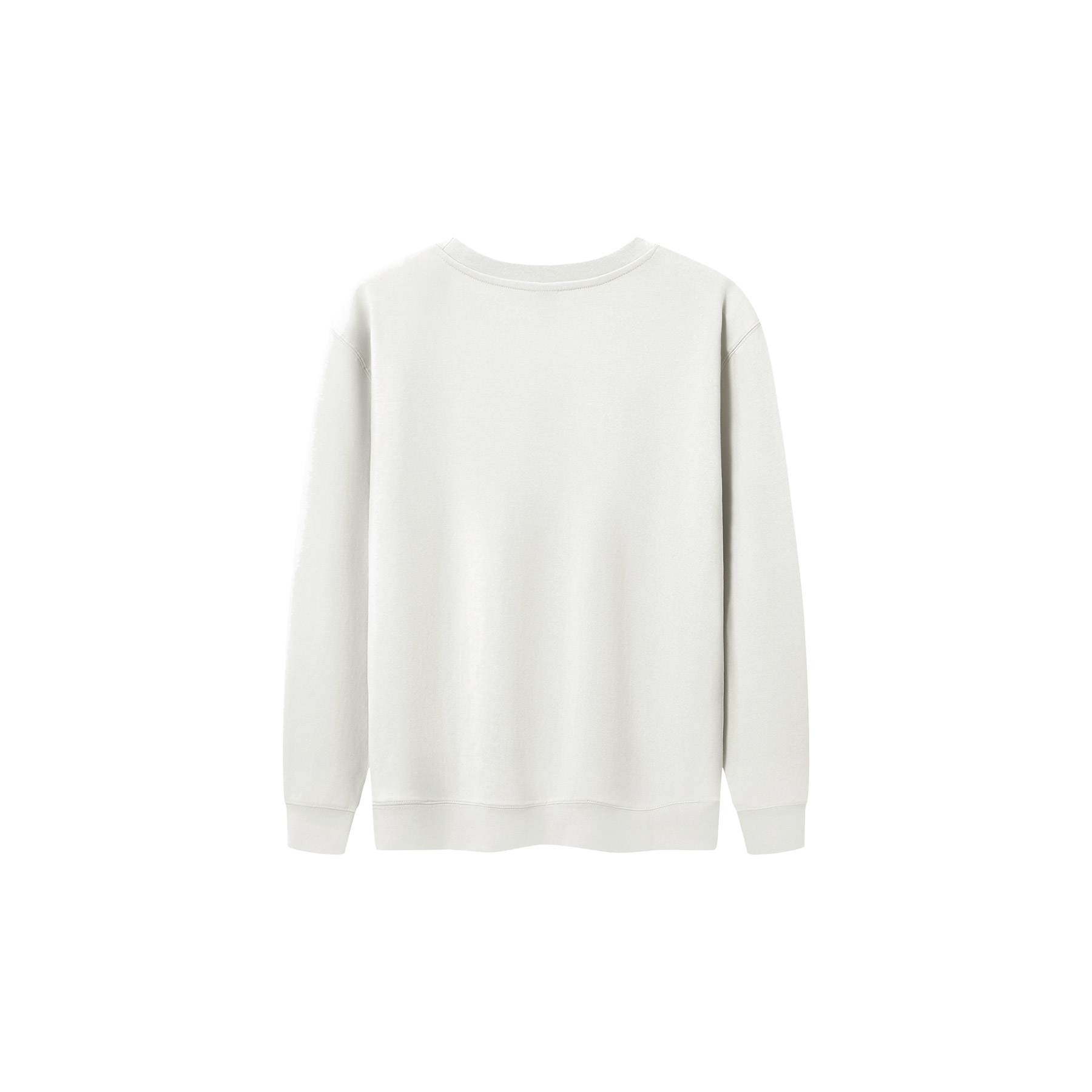 White-back-Football_Vibe