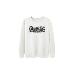 White-front-ArtInspiredStyle4