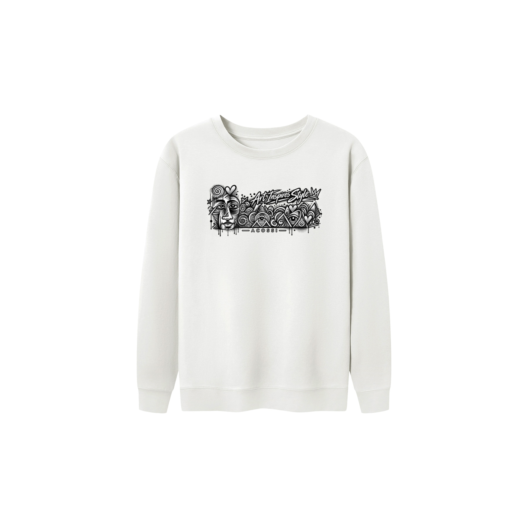 White-front-ArtInspiredStyle4
