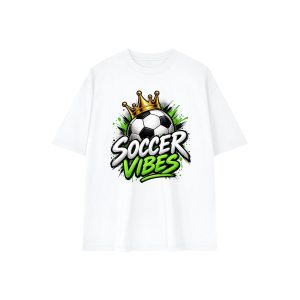White-front-SoccerVibe3