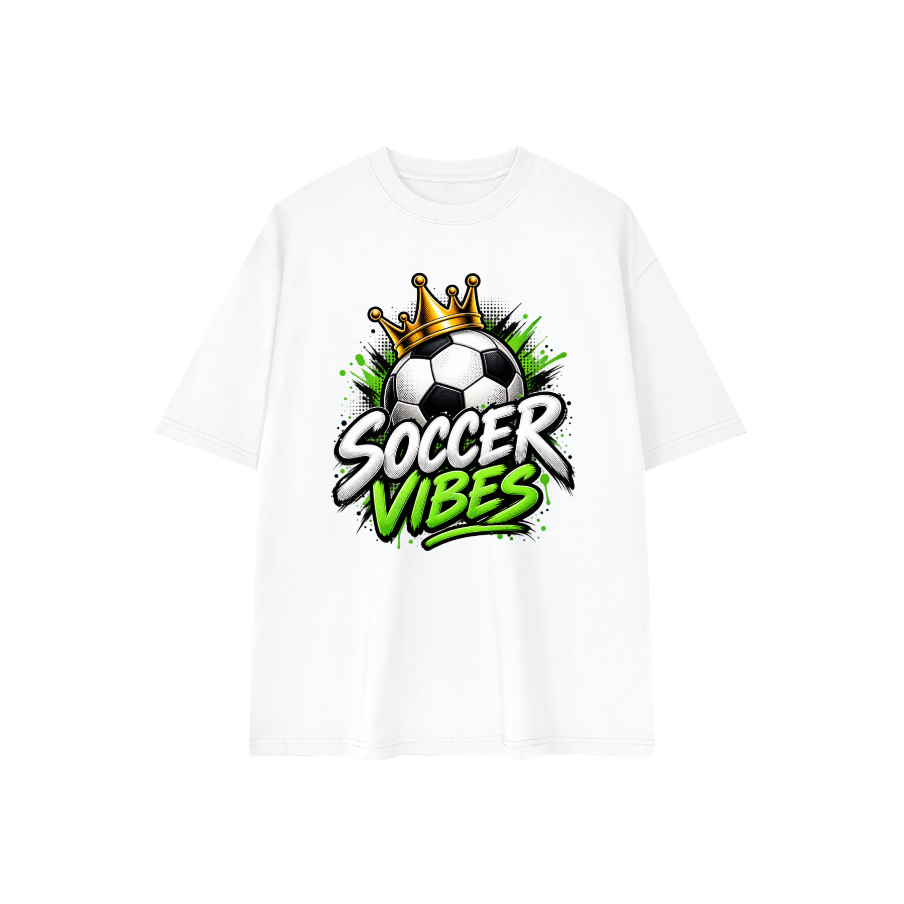 White-front-SoccerVibe3