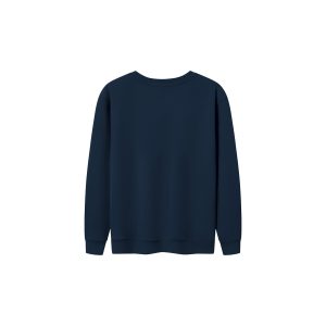 https://ajmall-vc-public-bucket.oss-us-west-1.aliyuncs.com/tapstitch/store_image/1481217206024097792/c4dc2f22bd21466cbf09b81e972476ab.jpg