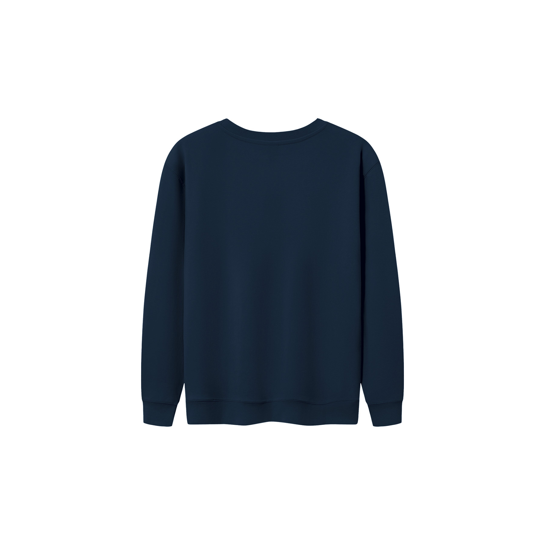 https://ajmall-vc-public-bucket.oss-us-west-1.aliyuncs.com/tapstitch/store_image/1481217206024097792/c4dc2f22bd21466cbf09b81e972476ab.jpg