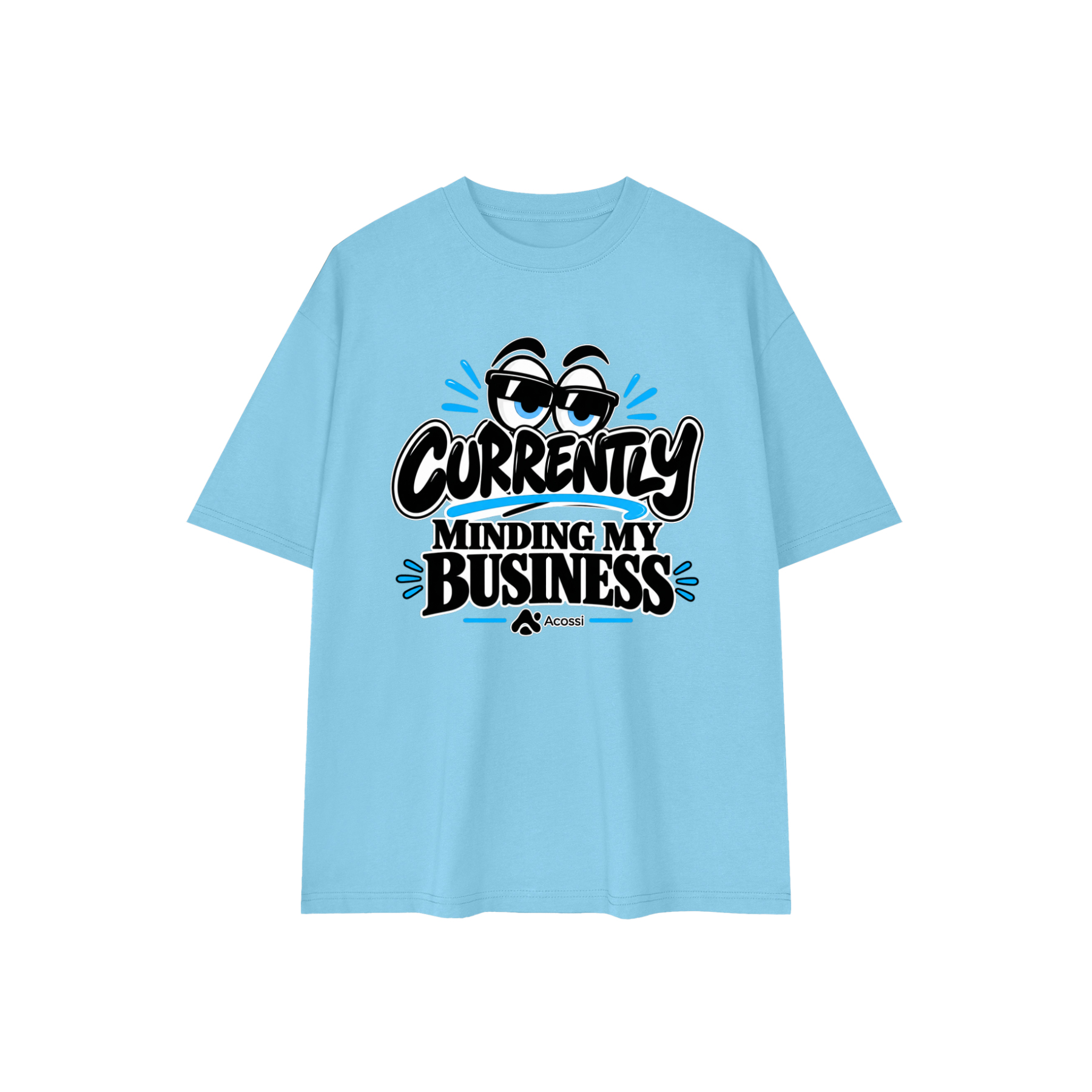 currently-mindingBusines-blu_front