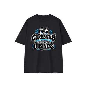 currently-mindingBusines-front1
