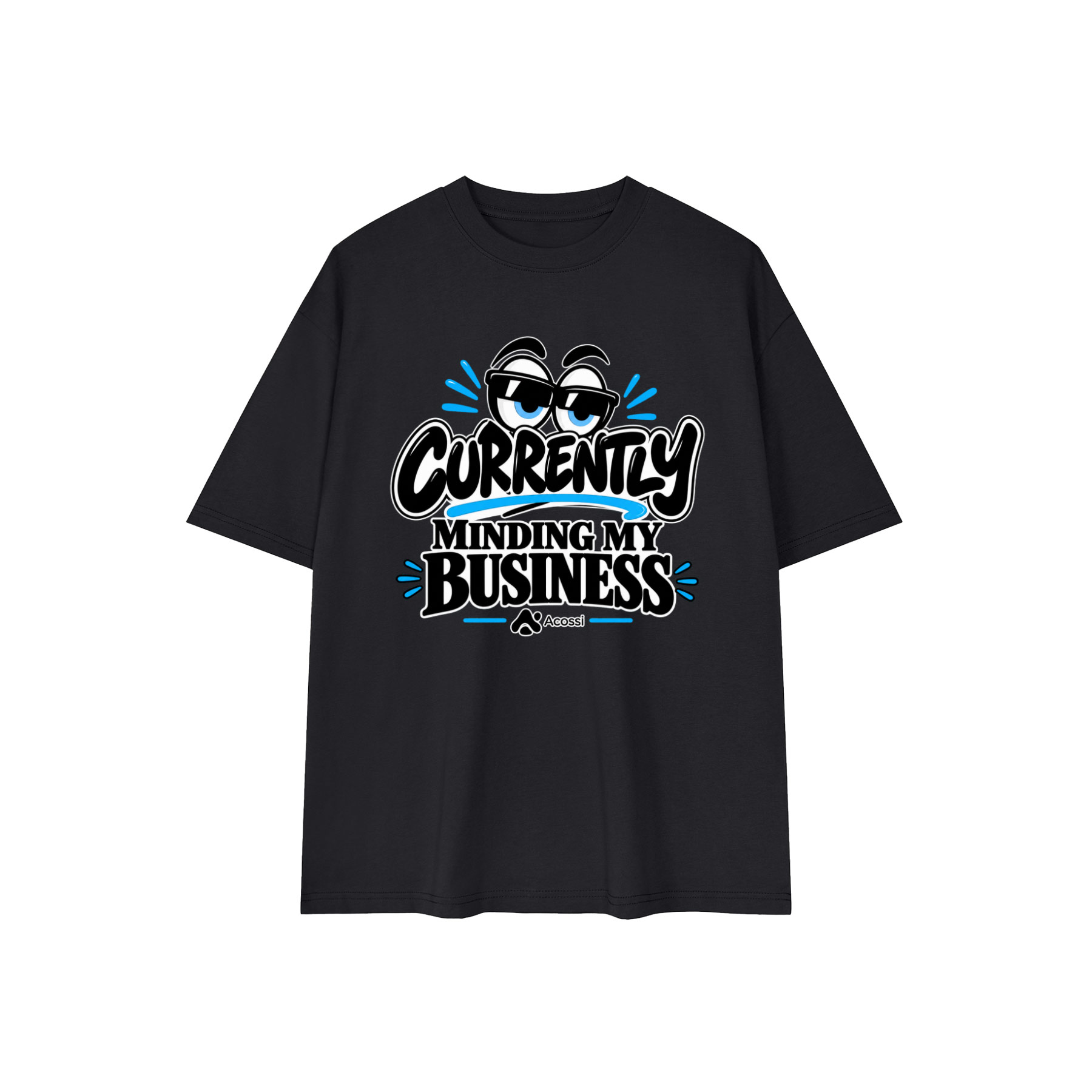currently-mindingBusines-front1