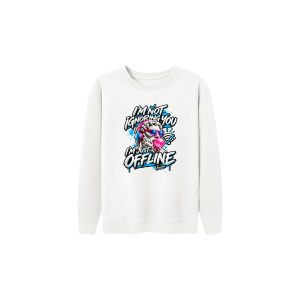 https://ajmall-vc-public-bucket.oss-us-west-1.aliyuncs.com/tapstitch/store_image/1481217206024097792/f055fbce29da4f15a6d494442852e29f.jpg