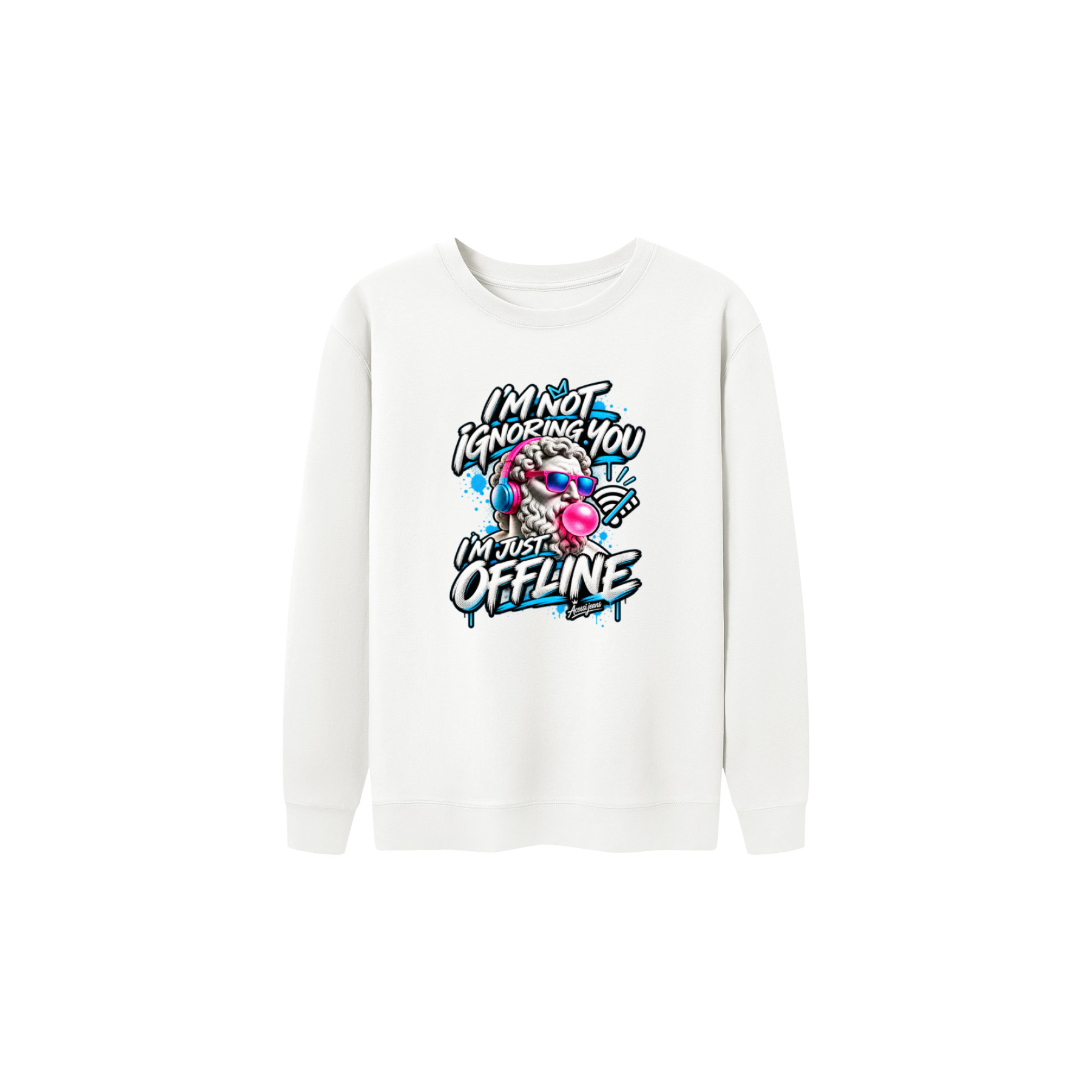 https://ajmall-vc-public-bucket.oss-us-west-1.aliyuncs.com/tapstitch/store_image/1481217206024097792/f055fbce29da4f15a6d494442852e29f.jpg