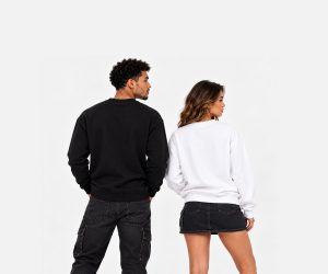 footballVibe-back2_model