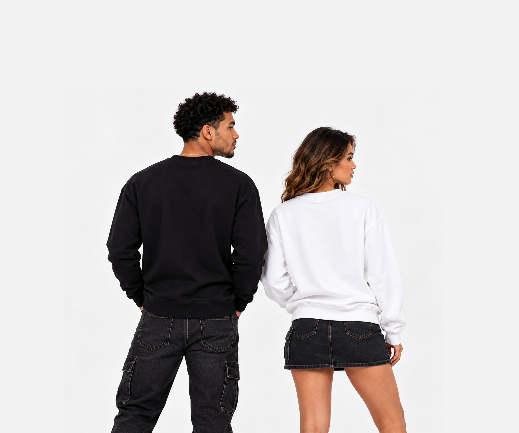 footballVibe-back2_model