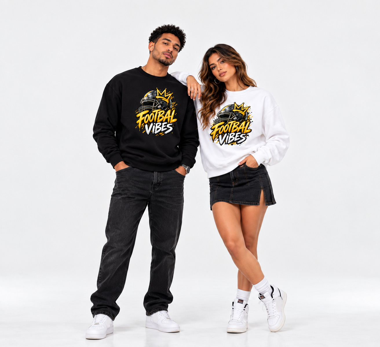 footballVibe1_model