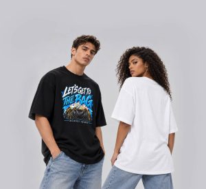 letsgettobag_unisex