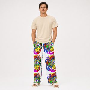men-mixrelax-pants