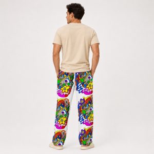 men-mixrelax-pants-bk