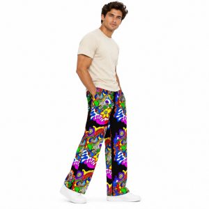 men-mixrelax-pants-side-black